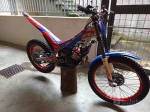 BETA EVO 300 FACTORY