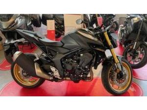 CB 1000 HORNET SP (2025)