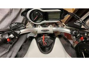 VENDO MV AGUSTA BRUTALE 990 R (2009 - 12) USATA A ASTI (CODICE 9692441) - MOTO.IT
