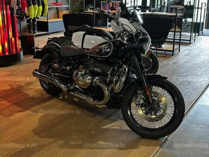 MO.I.SZERVIZKÖNYV.GARANCIÁS