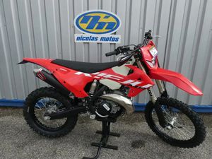 RIEJU MR RACING 300 I 2026