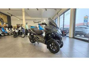 310 HPE E5+ VORFÃ¼HRFAHRZEUG