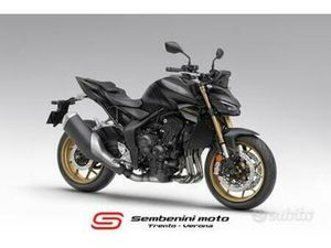 HONDA CB 1000 HORNET SP