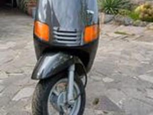 PIAGGIO ZIP 50 - 1992