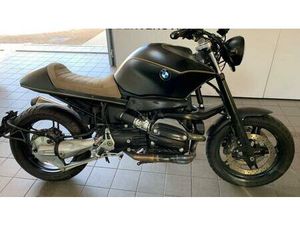 VENDO BMW R 1150 RT (2000 - 06) USATA A COSSATO (CODICE 9694074) - MOTO.IT