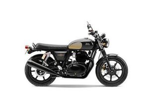 VENDO ROYAL ENFIELD INTERCEPTOR 650 (2019 - 20) NUOVA A TRENTO (CODICE 9693880) - MOTO.IT