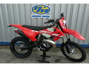 RIEJU MR RACING 2026