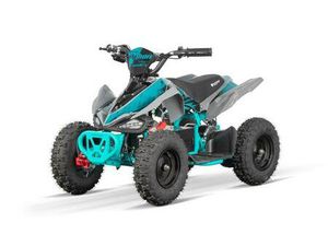 ATV 1000W 36V ECO QUAD PYTHON 6 SPORT, 2026 GOD.