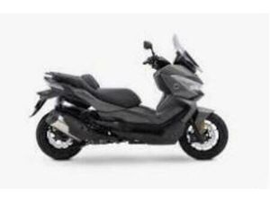VENDO VOGE SFIDA SR4 (2022 - 24) NUOVA A MILANO (CODICE 9695225) - MOTO.IT