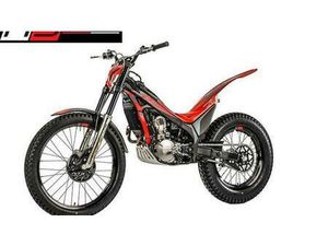 VENDO MONTESA COTA 4RT 260 (2022 - 24) NUOVA A BERGAMO (CODICE 9694578) - MOTO.IT