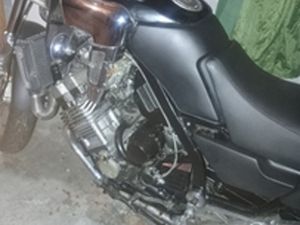 X IMPOSSIBILITÀ CIRCOLAZIONE MILANO E PROVIN