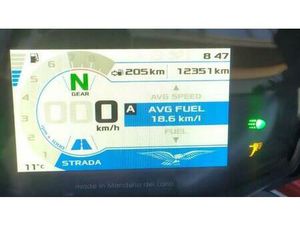 VENDO MOTO GUZZI V85 TT (2021 - 23) USATA A GRAVINA DI CATANIA (CODICE 9696722) - MOTO.IT