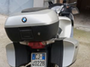 PROPOSTA INTERESSANTE