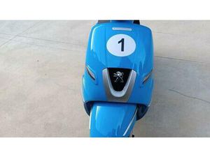 VENDO PEUGEOT DJANGO 150 ALLURE (2014-19) USATA A ABBIATEGRASSO (CODICE 9698416) - MOTO.IT