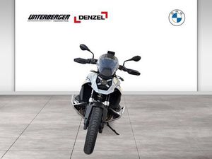 OCCASION BMW R 1300 GS