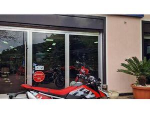 VENDO DUCATI HYPERMOTARD 950 RVE (2022 - 25) NUOVA A LAURIA (CODICE 9699314) - MOTO.IT