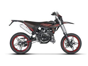 MOTO NEUVE: BETA RR 2T 50 SPORT
