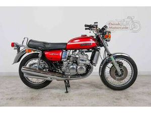 750 M 1975 750 CC 3 CYL TS