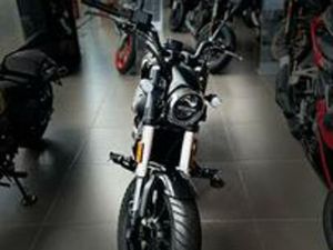 QJ MOTOR SRV 300 SRV