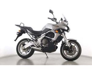 VERSYS 650