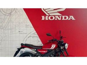 VENDO YAMAHA XSR 125 LEGACY (2022 - 24) USATA A SAN GIORGIO CANAVESE (CODICE 9595215) - MOTO.IT