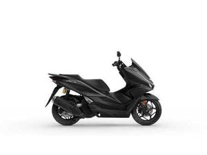 HONDA PCX 125 DX