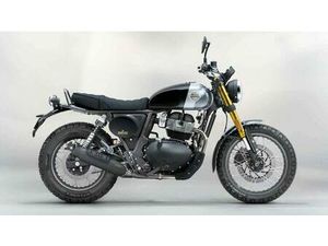 VENDO ROYAL ENFIELD BEAR 650 (2025) NUOVA A ROMA (CODICE 9701997) - MOTO.IT