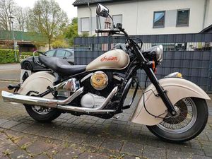 KAWASAKI VN800 DRIFTER