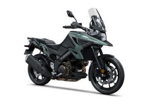 DL 1050 V STROM 2026