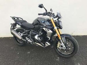 R 1250 R