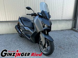 OCCASION YAMAHA XMAX 300