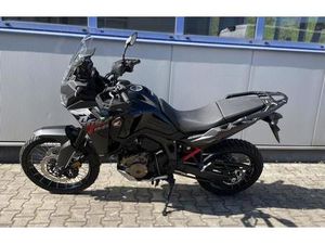 HONDA CRF1100 AFRICA TWIN HERBST DEALS