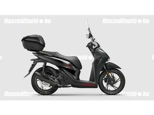 ABS 2025 MOST AJÁNDÉK FORGALOMBA HELYEZÉSSEL!