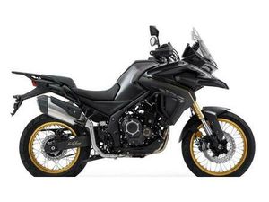 VENDO VOGE VALICO 525DSX (2023 - 25) NUOVA A GENOVA (CODICE 9703915) - MOTO.IT