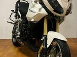 TRIUMPH TIGER 1050
