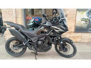 ZONTES ZT 703F 703 F