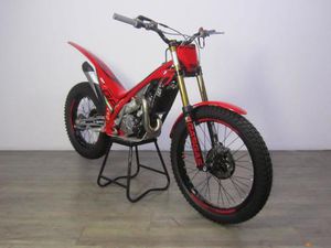 2025 GAS GAS TXT RACING 300 GP FOR SALE