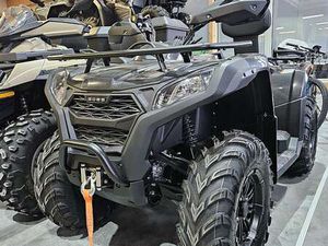 CFORCE GOES 500 !! ABVERKAUF !!