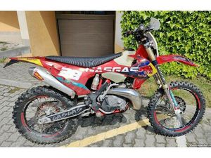 GASGAS EC 300