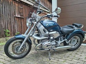 BMW R 1200C