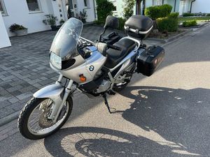 BMW F650 (169)