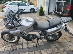 APRILIA CAPONORD ETV 1000