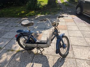 CIAO PIAGGIO