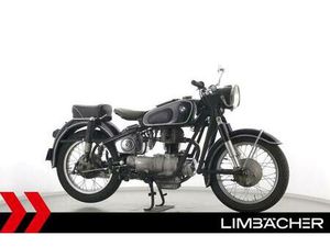 BMW R26 - LIEFERUNG BUNDESWEIT!