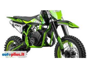 ASIX 710 60 CC, ATV / QUAD