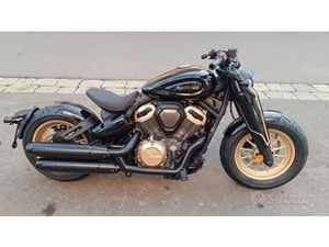 BENDA NAPOLEON BOB 500