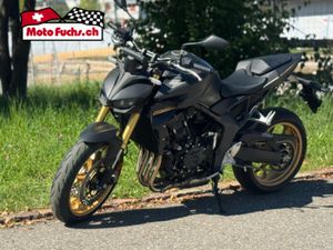 HONDA CB 1000 HORNET SP, NAKED, MOTO NEUVE, CHF 12'990.-