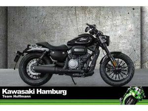 BENDA CHINCHILLA 300