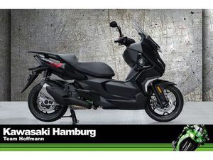 QJ MOTOR FORT 4.0 ABS, SOFORT LIEFERBAR, LIEFERSERVICE