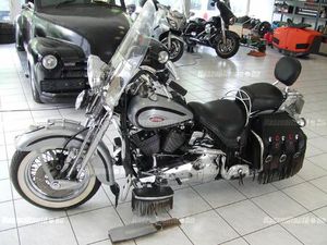 FLS SPRINGER EVO BLOKK NAGYON SZÉP GYÁRI ÁLLAPOTU